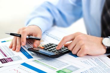 Barry Paydon & Associates, Chartered Certified Accountants