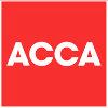 ACCA Logo