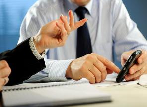 Barry Paydon & Associates, Chartered Certified Accountants