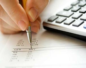 Barry Paydon & Associates, Chartered Certified Accountants