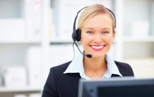 Barry Paydon & Associates, Chartered Certified Accountants