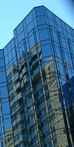Barry Paydon & Associates, Chartered Certified Accountants