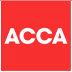 ACCA Logo