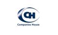 Companies House Logo